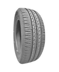 Tosso Formula-RV 185/60 R14 82H